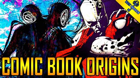 vercomicspot|Comic Spot .